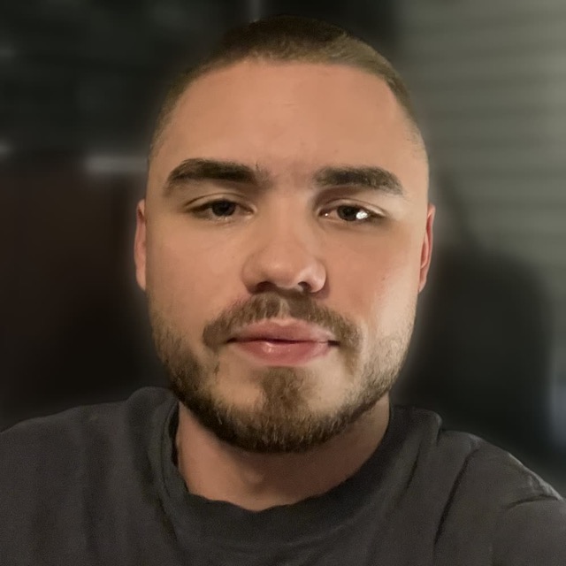Ziga Petkovic